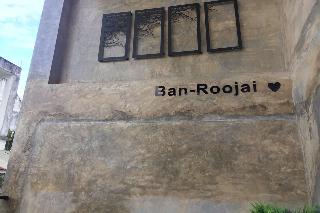 Ban Roojai fotoÄŸrafÄ±