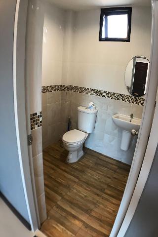 Ban Roojai fotoÄŸrafÄ±