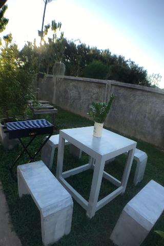 Ban Roojai fotoÄŸrafÄ±
