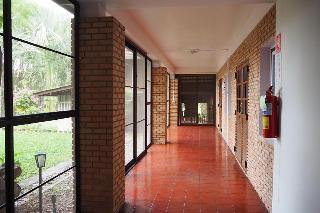 Insight Hostel By ZUZU fotoÄŸrafÄ±