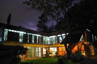 Insight Hostel By ZUZU fotoÄŸrafÄ±