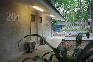 Insight Hostel By ZUZU fotoÄŸrafÄ±