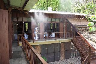 Insight Hostel By ZUZU fotoÄŸrafÄ±