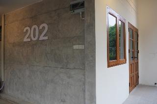 Insight Hostel By ZUZU fotoÄŸrafÄ±