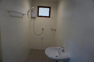 Insight Hostel By ZUZU fotoÄŸrafÄ±