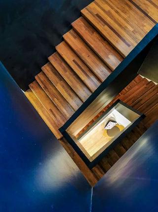 M5 Hotel fotoÄŸrafÄ±