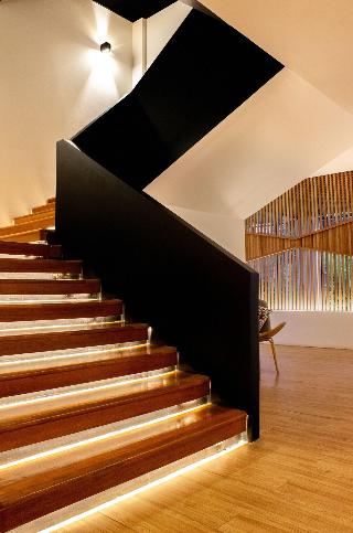 M5 Hotel fotoÄŸrafÄ±