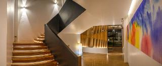 M5 Hotel fotoÄŸrafÄ±