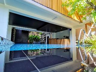 M5 Hotel fotoÄŸrafÄ±