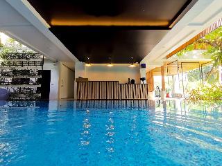 M5 Hotel fotoÄŸrafÄ±