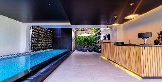 M5 Hotel fotoÄŸrafÄ±