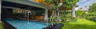M5 Hotel fotoÄŸrafÄ±