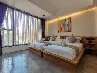 M5 Hotel fotoÄŸrafÄ±