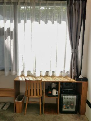 M5 Hotel fotoÄŸrafÄ±