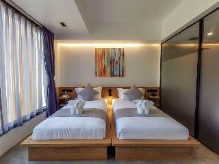 M5 Hotel fotoÄŸrafÄ±