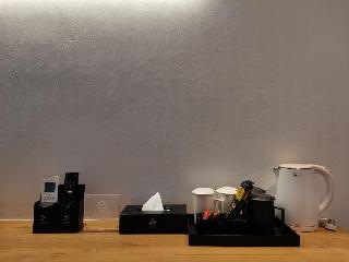 M5 Hotel fotoÄŸrafÄ±
