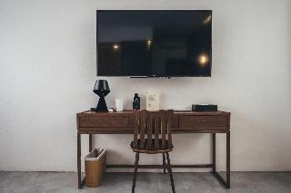 M5 Hotel fotoÄŸrafÄ±