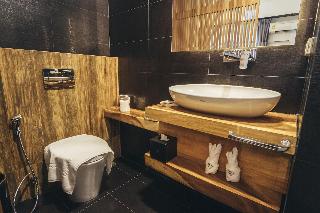M5 Hotel fotoÄŸrafÄ±