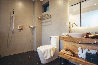 M5 Hotel fotoÄŸrafÄ±