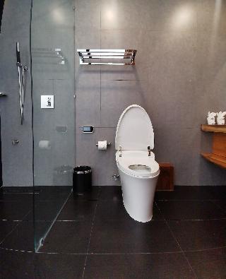 M5 Hotel fotoÄŸrafÄ±