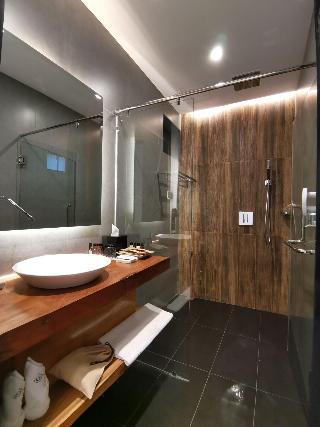 M5 Hotel fotoÄŸrafÄ±