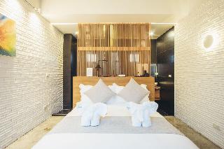 M5 Hotel fotoÄŸrafÄ±