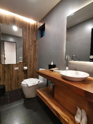 M5 Hotel fotoÄŸrafÄ±