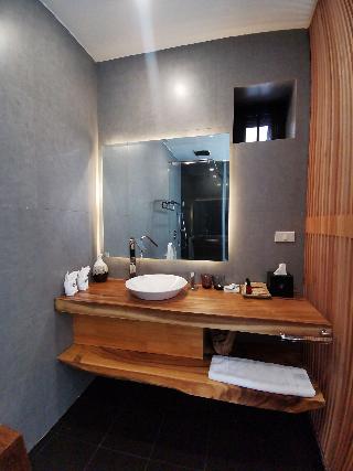 M5 Hotel fotoÄŸrafÄ±