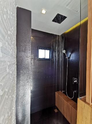 M5 Hotel fotoÄŸrafÄ±