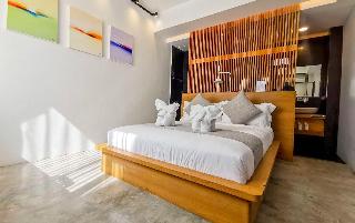 M5 Hotel fotoÄŸrafÄ±