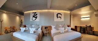 M5 Hotel fotoÄŸrafÄ±