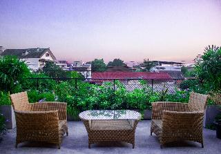 M5 Hotel fotoÄŸrafÄ±