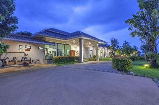 Nan Boutique Resort fotoÄŸrafÄ±