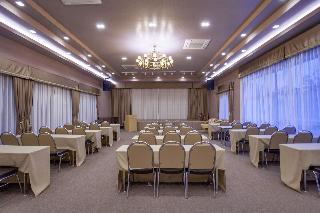 Nan Boutique Resort fotoÄŸrafÄ±