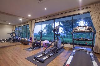 Nan Boutique Resort fotoÄŸrafÄ±