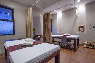 Nan Boutique Resort fotoÄŸrafÄ±