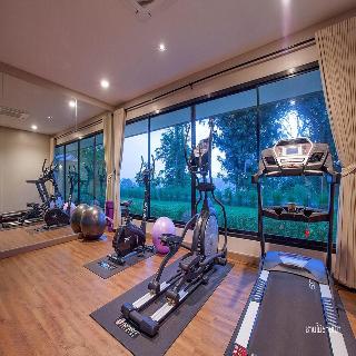Nan Boutique Resort fotoÄŸrafÄ±
