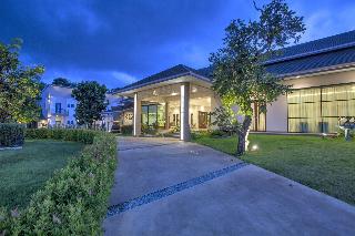 Nan Boutique Resort fotoÄŸrafÄ±