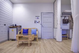 Nan Boutique Resort fotoÄŸrafÄ±