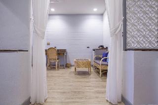 Nan Boutique Resort fotoÄŸrafÄ±