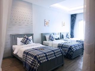 Nan Boutique Resort fotoÄŸrafÄ±