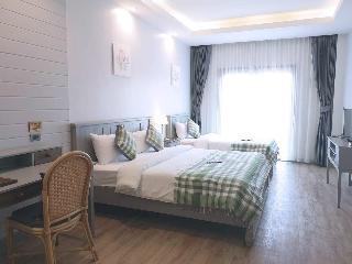 Nan Boutique Resort fotoÄŸrafÄ±