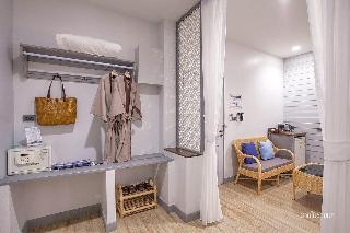 Nan Boutique Resort fotoÄŸrafÄ±