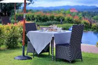 Nan Boutique Resort fotoÄŸrafÄ±
