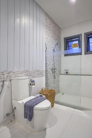 Nan Boutique Resort fotoÄŸrafÄ±