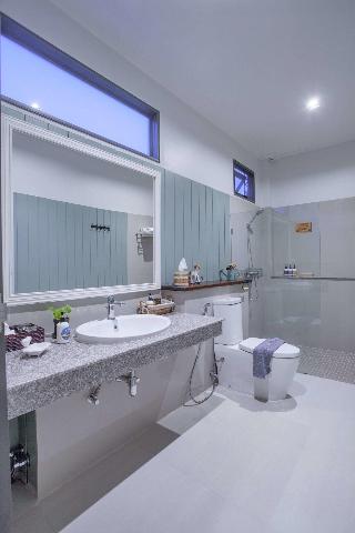 Nan Boutique Resort fotoÄŸrafÄ±