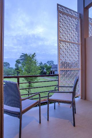 Nan Boutique Resort fotoÄŸrafÄ±