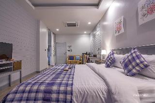 Nan Boutique Resort fotoÄŸrafÄ±
