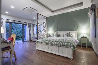 Nan Boutique Resort fotoÄŸrafÄ±