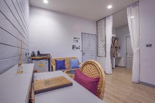 Nan Boutique Resort fotoÄŸrafÄ±